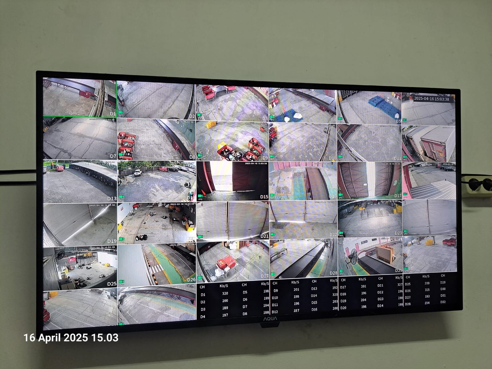 Gallery 2